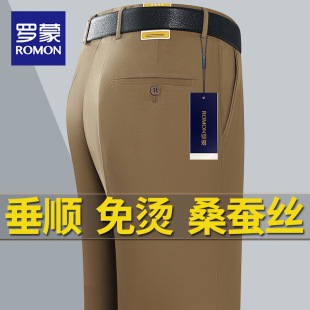 �_��ɣ�Q�z��ѝ���ļ����������ꌒ�����e�Lѝ������C������bѝ