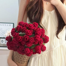 ��Ʒ�Y���bõ�廨̺�ӻ������նY����Ů������ë������ë̺�Y��