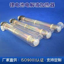 ���L�늳ؼӟ���  �늳ؼӟ�ģ�M 늽�Һ�ӟ��� �늳ؼӟ�ģ�M