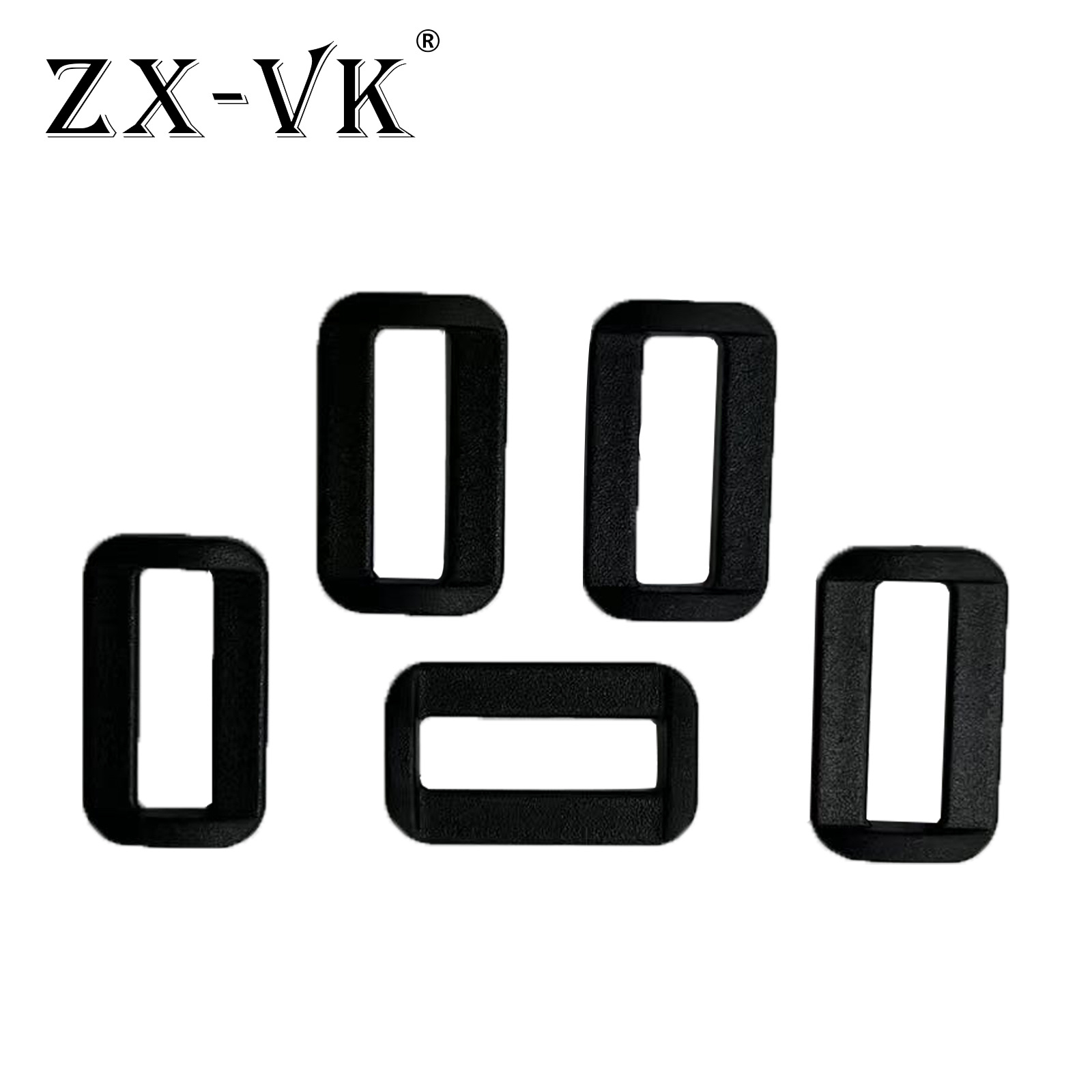 主图02