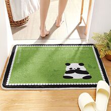 ԡ�ҵ؉|��ͨ����q�؉|�l���gϴ��̨���������|���K�״����_̤�|