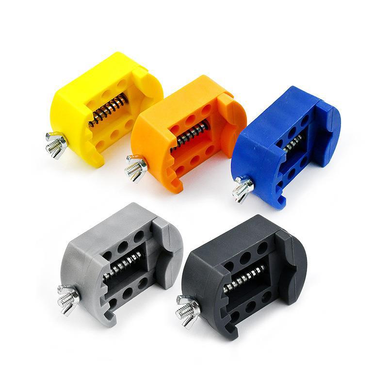 New style and new color repair watch tool