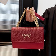 СOӋsҸ°Ůʿ2025n泱rІμ¿ΨСt