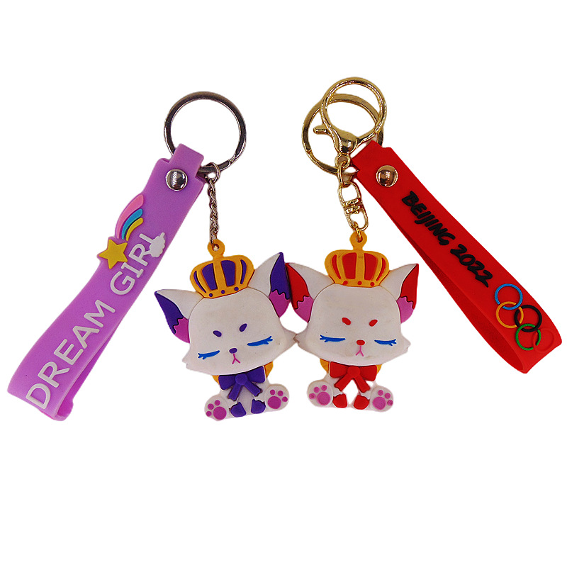 DSC00751_副本_副本