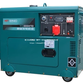 叉车;激光切割机;装载机械