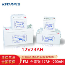 ��ʿ�_��늳�6-FM-2412V24AH��X������ups늳�ups�Դ�ƿ��S�o