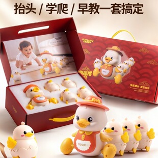 ̧�^������ߋ냺�����w������0��6��������1һ2�q�����u�[���Z12