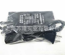 ����늄Ӈ��F����� �r�C��� �����ֱ� �_�P ����������Դ�_�P