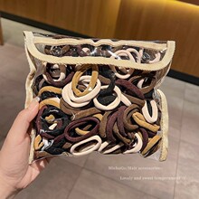 ��ɫ���b�ߏ�����Ƥ��Ů�����^�l�K�����^�Rβ�����l�^�K���ðlȦ