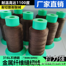 �S�ҹ���316L���P��w�S���o늼��������w�S����͸ߜظߏ��p�x��