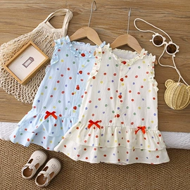 童套装;童裤;普通外套