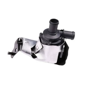 5Q0121599AA is suitable for Audi auxiliary water pump cooling pump electronic auxiliary water pump 5Q0121599T
