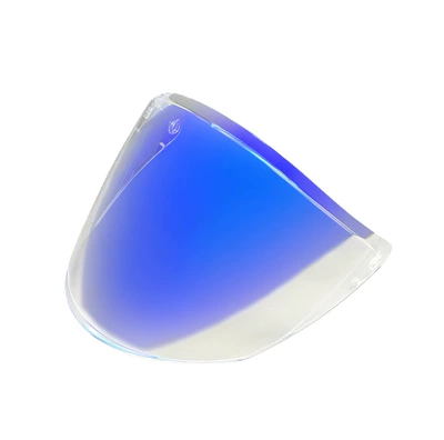 Dəbilqə (Kaska) aksesuarları – Lens Adapted to Of626, Compass - of626-revo-aurora-blue