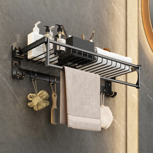 Ʒ|Ʒטɫ̫XԡҒbԡëD