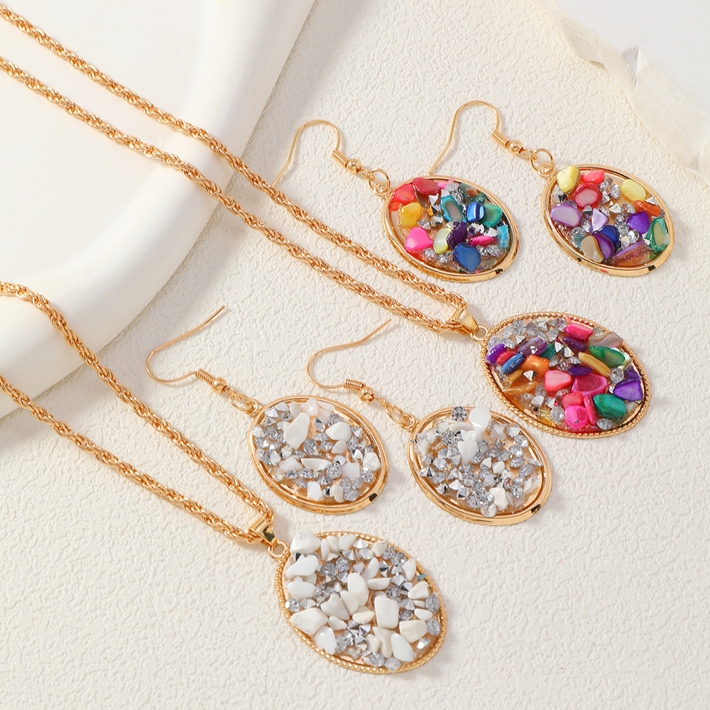 Fashionable set