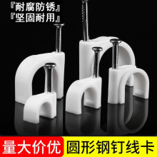 ϾWA늾۠澀Ӿ·̶߾ϾA