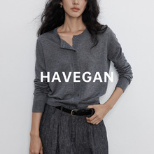 �c�gHAVEGAN/�＾�A�I�L��ᘿ��_��Ů�����⴩����㼑����X�L����