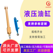 ����Һ���͸�ϵ�y�p��ʽС�͸׷ǘ����\���Sͬ�����ϵ�y