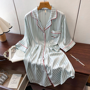 ��z˯��˯ȹŮ����ɣ�Q�z�I�r���l�y���⴩2025���ļ���Ʒ