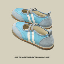 2025¿n͹ƴɫpЬA^eЬƽל\چЬŮ