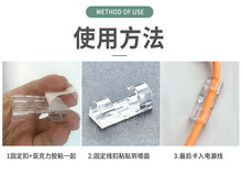 �S��ֱ�N�����ճ����͸��늾��ռ{�̶����W���߾���������������