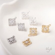 �~�������U��ʮ�ּ����\�Ƕ�ᔵ���diy��������朲������