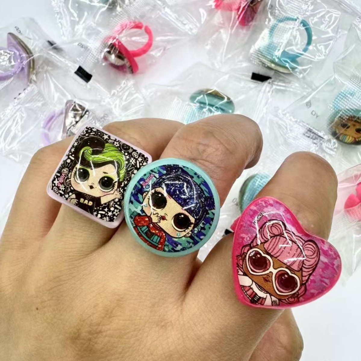 2025-06-09 16:10:50.jpg