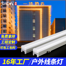 led���⾀�l����ˮ���̘����������͟�rgb���B�⠝���R݆����512