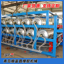 ݁Ͳʽ�zƬ��s�C �|������ ���g����������� ���aЧ�ʸ� �\�з�