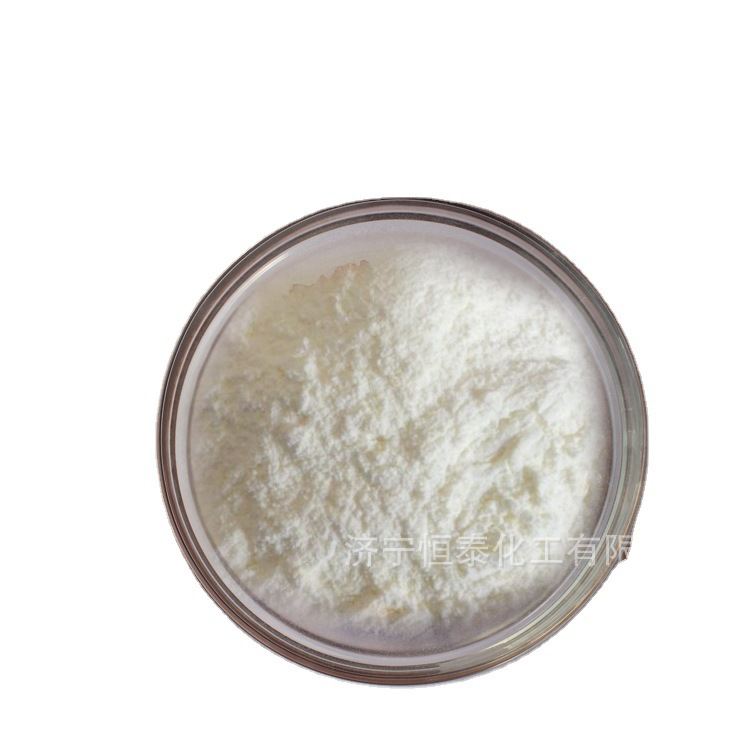Manufacturers supply Europium oxide CAS : 12770-85-3 One kilogram of PCs.