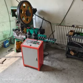 园艺工具;其他园林资材;林业副产品
