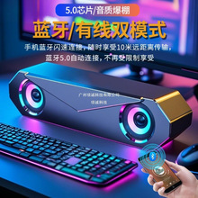 �����X̨ʽ�о�����������Pӛ���{��С��푼��������������|