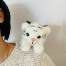 ��ͨ���滢���׻�վ�磬����@ͬ������Lë�q����