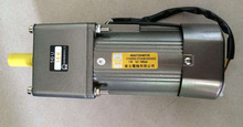 INDUCTION MOTOR 5IK90GU-CF 5GU15K�|��늙C DO 90W 220V�R�_