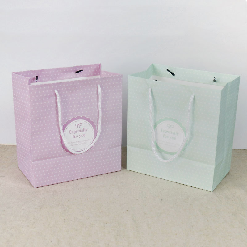 现货特卖马芬蛋糕牛皮纸印刷手提牛轧糖盒礼品甜品下午茶打包纸袋