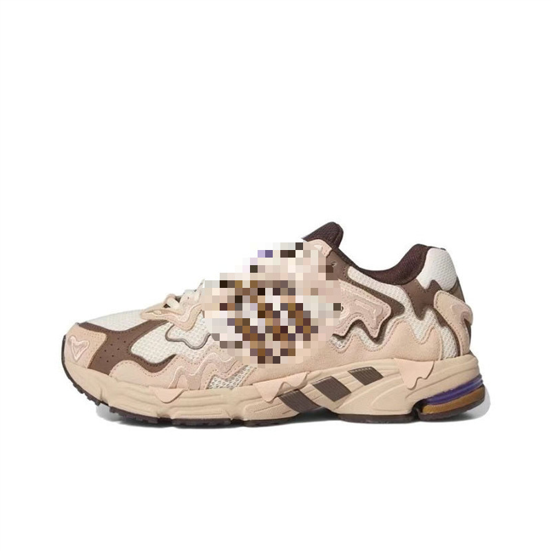Cross-border selection of men's casual dad shoes  跨境休闲鞋|undefined