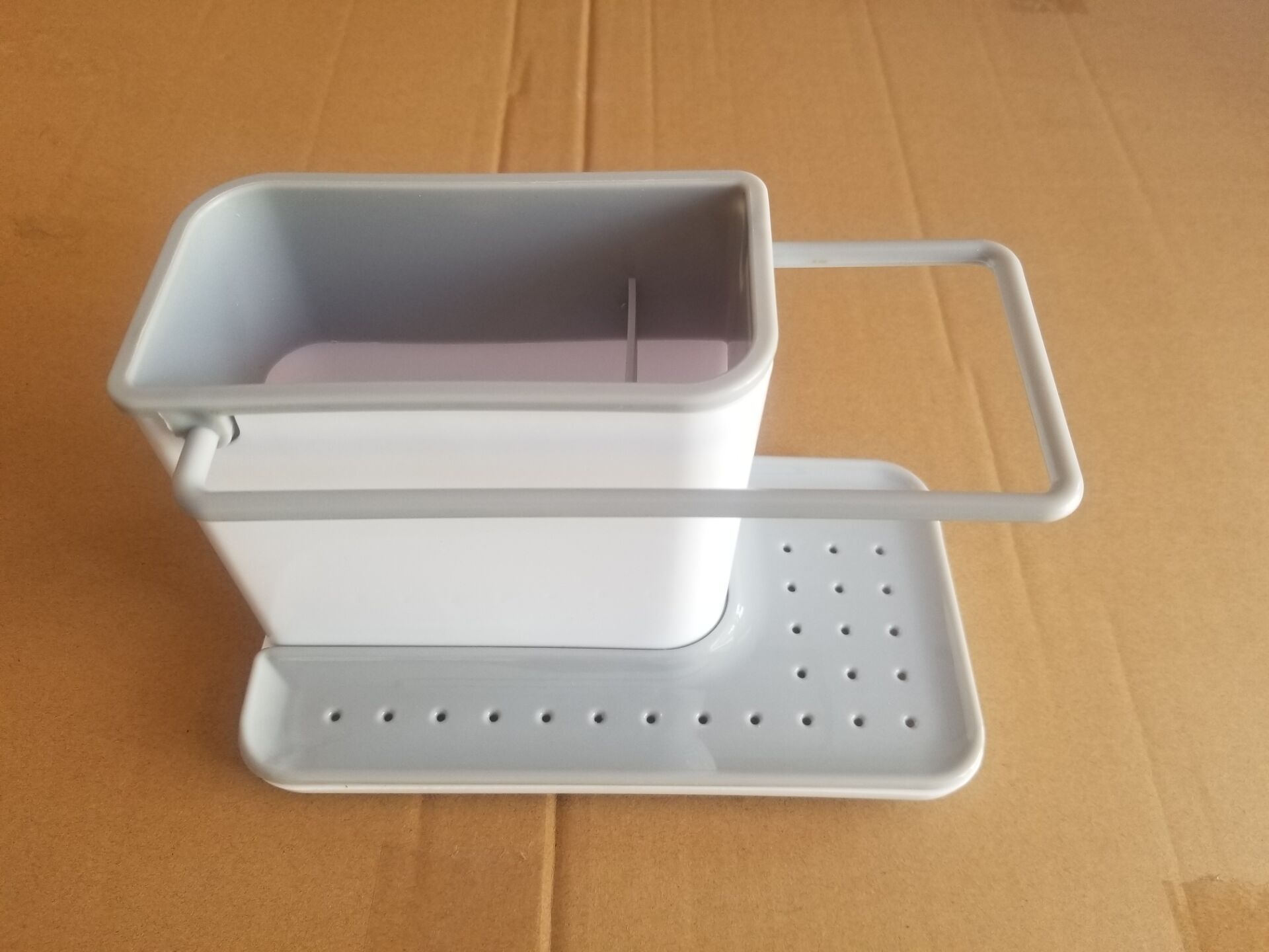 11077554410_1018523306