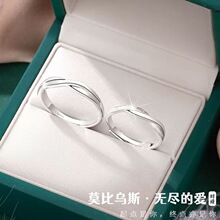 �{�m ���y999Ī�Ȟ�˹�h��H��ָС���OӋ��Ů�����˹��Y��R02454