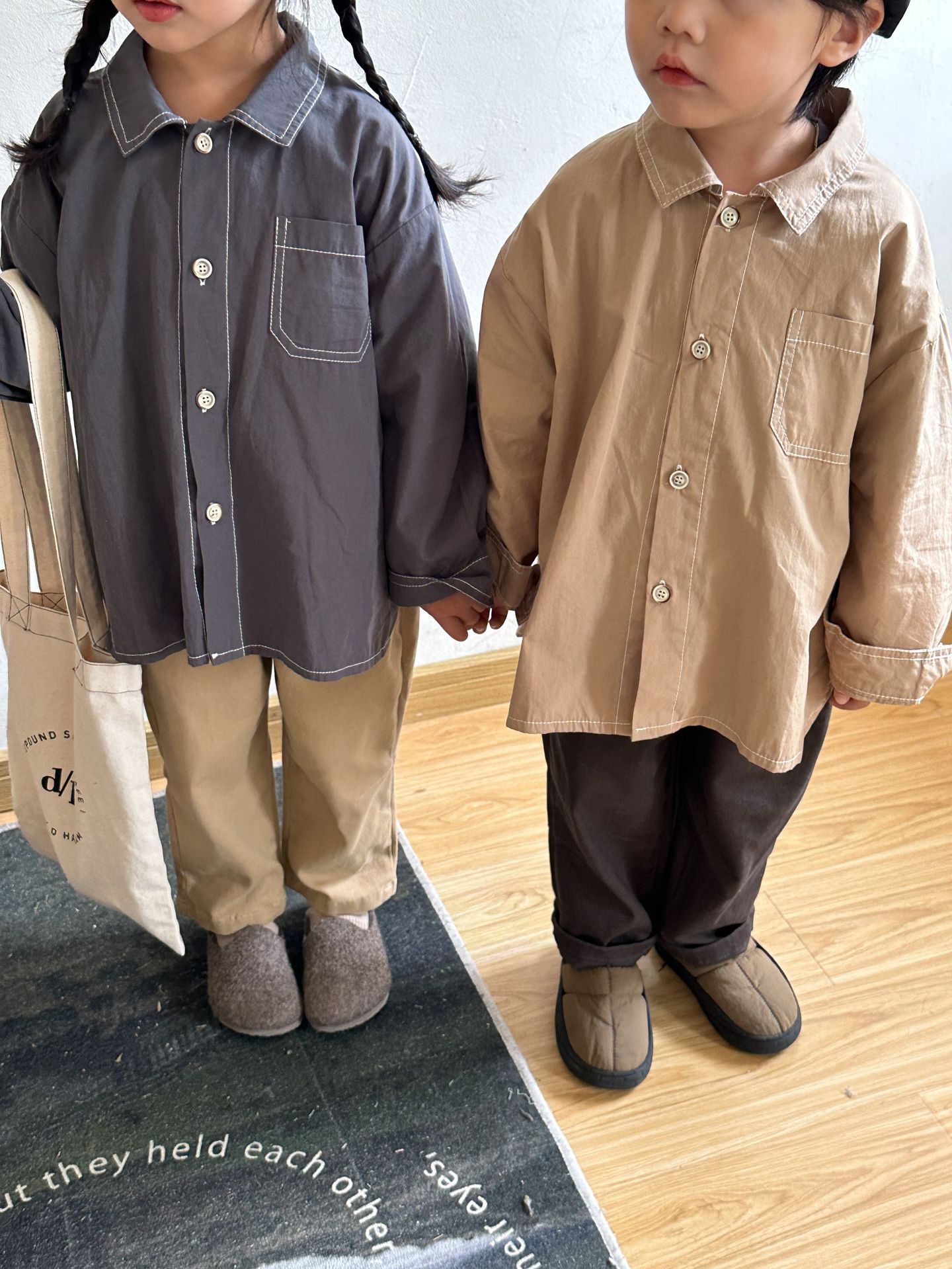 2023-05-24 101214.jpg