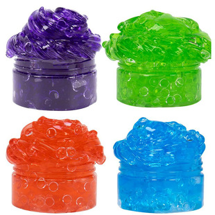 ˮ����ʷ�RķճҺ�����������ɳƤ�z������͸�����ǿ���̩͸ܛ��