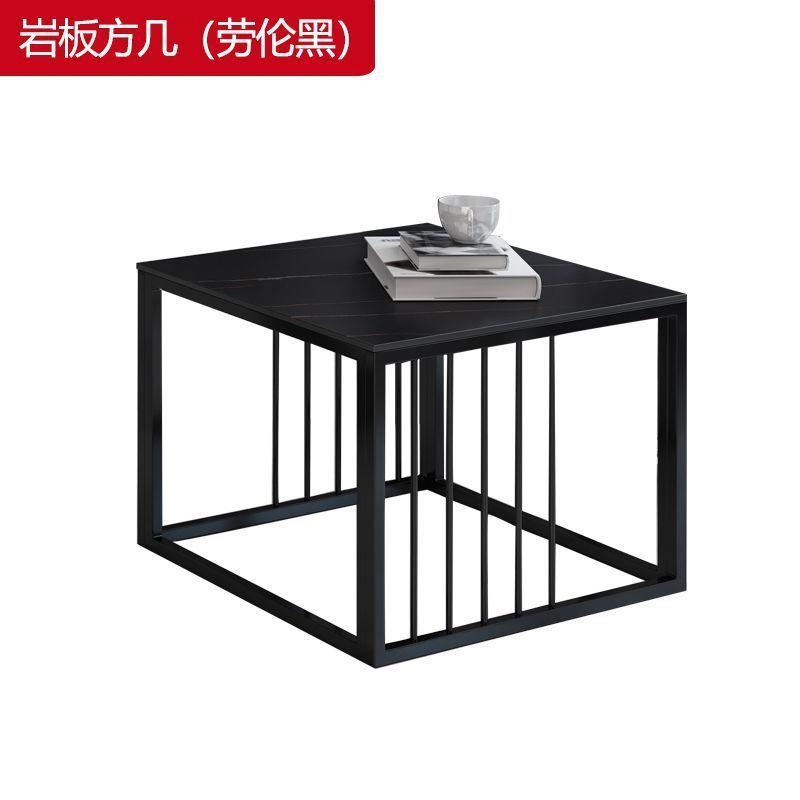 办公沙发茶几组合套装商务接待沙发现代简约会客三人位办公室沙发|undefined