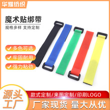 ħ�g�N������ճ늳؟o�˙C����܇����ճ�ێ����۲�ɫħ�g�N����