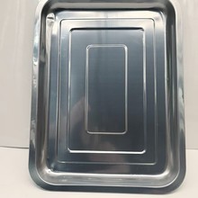 ��̖���P䓷��P�˱P�����~�P�N���ò��P䓱P�� ��ͱP ��Ԫ���