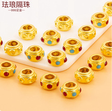 ���999�D�\������Ȧ�ִ�diy������λ�鼃�S��Ů�ִ�����