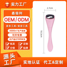 �S�Ҷ�����˪�L݆��Ħ�����P���Ę��Ħ�x�����沿���������L݆