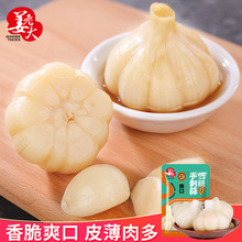 ���ϴ��Ǵ��������u֭������^�ݲ˻�偰�H�����^500g�Rʏ�خa