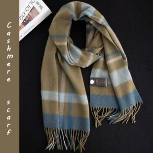 ɭ�־G-����ˮ���y100%Cashmere��q�����Gɫ���Ӈ�������Ů����