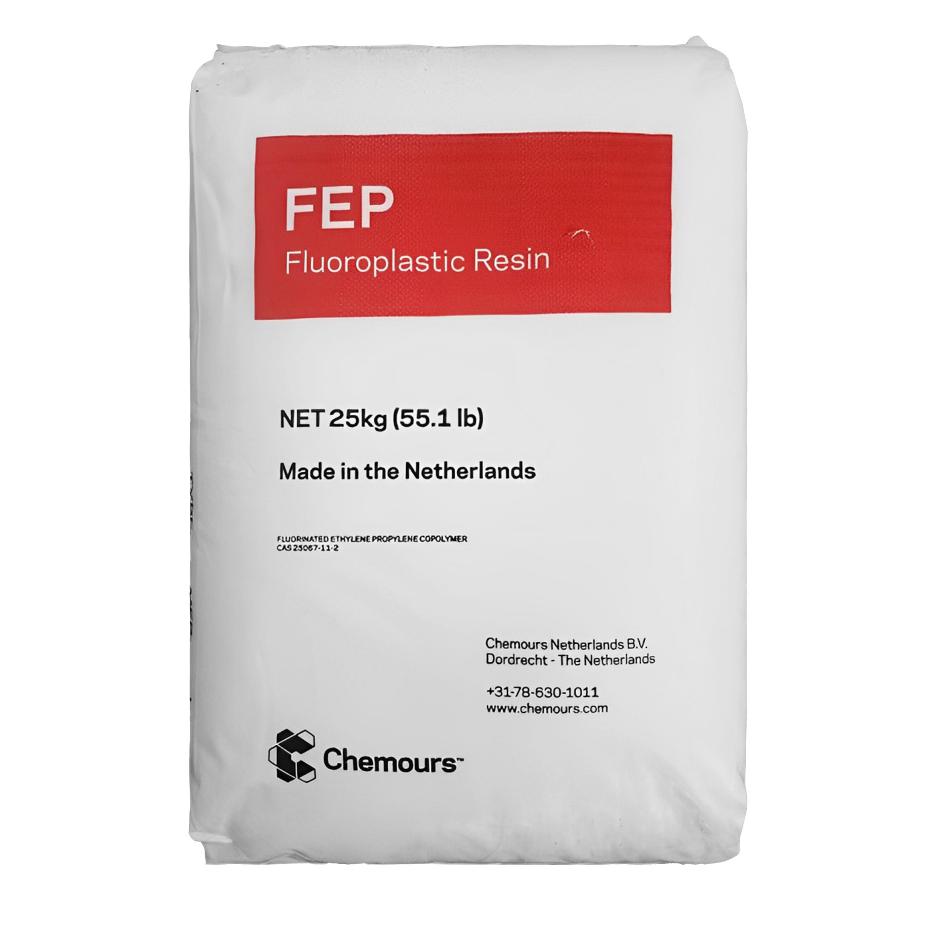 O1CN01b4WQPg2K90l4OVa8h_!!2142