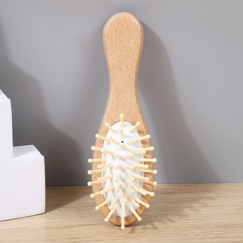 Beech medium size 15*4.2cm