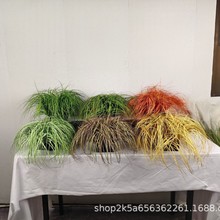 ����ݶѲ݅��JȔ�ݷ���ٲ݅��zӰ���߲ݶ�ݶѾGֲ�쾰�b�c